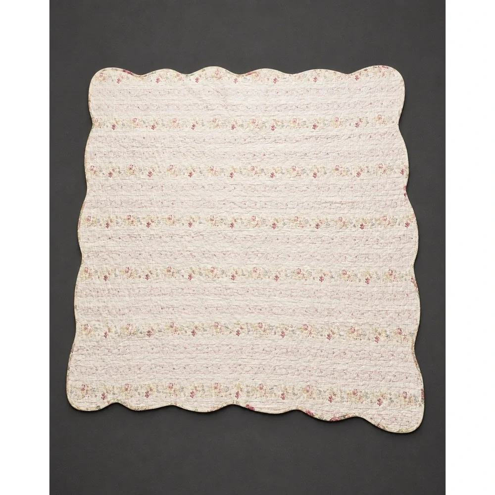 Greenland Home Fashions 